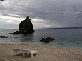3.Apo Island 32